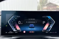 BMW Seria 3 din 2022 cu 59.202 km - oferta BMW186942 - foto 29