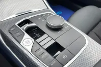 BMW Seria 3 din 2022 cu 59.202 km - oferta BMW186942 - foto 30