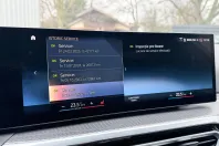 BMW Seria 3 din 2022 cu 59.202 km - oferta BMW186942 - foto 31