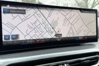 BMW Seria 3 din 2022 cu 59.202 km - oferta BMW186942 - foto 32