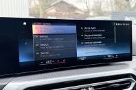 BMW Seria 3 din 2022 cu 59.202 km - oferta BMW186942 - foto 33