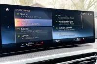 BMW Seria 3 din 2022 cu 59.202 km - oferta BMW186942 - foto 34