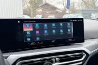 BMW Seria 3 din 2022 cu 59.202 km - oferta BMW186942 - foto 37