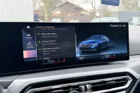 BMW Seria 3 din 2022 cu 59.202 km - oferta BMW186942 - foto 38