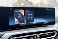 BMW Seria 3 din 2022 cu 59.202 km - oferta BMW186942 - foto 39