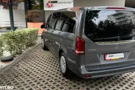Mercedes-Benz V din 2022 cu 71.281 km - oferta MER186943 - foto 2