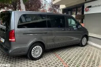 Mercedes-Benz V din 2022 cu 71.281 km - oferta MER186943 - foto 4