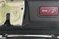 Mercedes-Benz V din 2022 cu 71.281 km - oferta MER186943 - foto 7