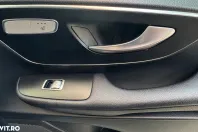 Mercedes-Benz V din 2022 cu 71.281 km - oferta MER186943 - foto 16