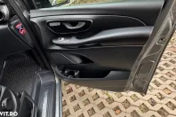 Mercedes-Benz V din 2022 cu 71.281 km - oferta MER186943 - foto 17