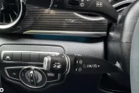 Mercedes-Benz V din 2022 cu 71.281 km - oferta MER186943 - foto 22