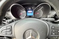 Mercedes-Benz V din 2022 cu 71.281 km - oferta MER186943 - foto 23