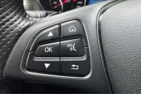 Mercedes-Benz V din 2022 cu 71.281 km - oferta MER186943 - foto 24