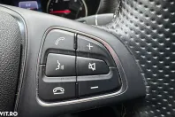 Mercedes-Benz V din 2022 cu 71.281 km - oferta MER186943 - foto 25