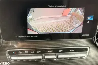 Mercedes-Benz V din 2022 cu 71.281 km - oferta MER186943 - foto 26