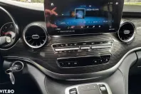 Mercedes-Benz V din 2022 cu 71.281 km - oferta MER186943 - foto 27