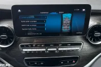 Mercedes-Benz V din 2022 cu 71.281 km - oferta MER186943 - foto 30
