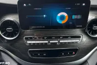 Mercedes-Benz V din 2022 cu 71.281 km - oferta MER186943 - foto 31