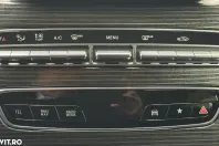 Mercedes-Benz V din 2022 cu 71.281 km - oferta MER186943 - foto 32