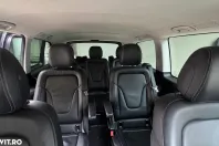 Mercedes-Benz V din 2022 cu 71.281 km - oferta MER186943 - foto 35
