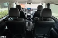 Mercedes-Benz V din 2022 cu 71.281 km - oferta MER186943 - foto 36