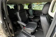 Mercedes-Benz V din 2022 cu 71.281 km - oferta MER186943 - foto 39