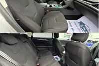 Ford Mondeo din 2021 cu 153.600 km - oferta FOR186944 - foto 5