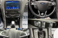 Ford Mondeo din 2021 cu 153.600 km - oferta FOR186944 - foto 7