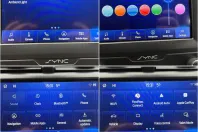 Ford Mondeo din 2021 cu 153.600 km - oferta FOR186944 - foto 8