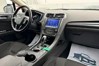 Ford Mondeo din 2021 cu 153.600 km - oferta FOR186944 - foto 10