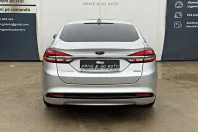 Ford Mondeo din 2021 cu 153.600 km - oferta FOR186944 - foto 13