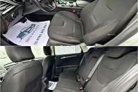 Ford Mondeo din 2021 cu 153.600 km - oferta FOR186944 - foto 14