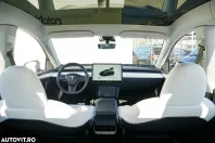Tesla Model Y din 2023 cu 74.000 km - oferta TES186945 - foto 3