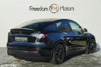 Tesla Model Y din 2023 cu 74.000 km - oferta TES186945 - foto 6