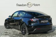Tesla Model Y din 2023 cu 74.000 km - oferta TES186945 - foto 7