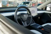 Tesla Model Y din 2023 cu 74.000 km - oferta TES186945 - foto 9