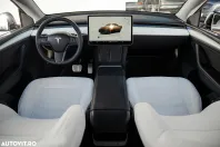 Tesla Model Y din 2023 cu 74.000 km - oferta TES186945 - foto 10