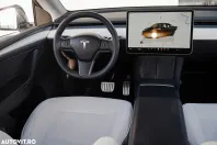 Tesla Model Y din 2023 cu 74.000 km - oferta TES186945 - foto 11