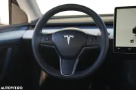 Tesla Model Y din 2023 cu 74.000 km - oferta TES186945 - foto 12