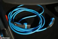 Tesla Model Y din 2023 cu 74.000 km - oferta TES186945 - foto 15