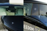 Tesla Model Y din 2023 cu 74.000 km - oferta TES186945 - foto 19