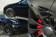Tesla Model Y din 2023 cu 74.000 km - oferta TES186945 - foto 20