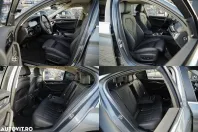 BMW Seria 5 din 2021 cu 131.000 km - oferta BMW186946 - foto 8