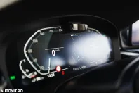 BMW Seria 5 din 2021 cu 131.000 km - oferta BMW186946 - foto 13
