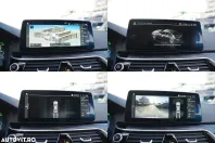 BMW Seria 5 din 2021 cu 131.000 km - oferta BMW186946 - foto 16