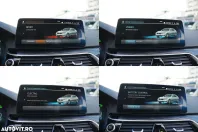 BMW Seria 5 din 2021 cu 131.000 km - oferta BMW186946 - foto 17