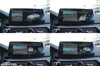 BMW Seria 5 din 2021 cu 131.000 km - oferta BMW186946 - foto 18