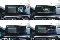 BMW Seria 5 din 2021 cu 131.000 km - oferta BMW186946 - foto 20