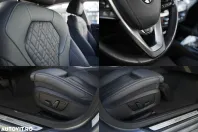 BMW Seria 5 din 2021 cu 131.000 km - oferta BMW186946 - foto 23