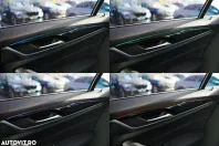 BMW Seria 5 din 2021 cu 131.000 km - oferta BMW186946 - foto 24